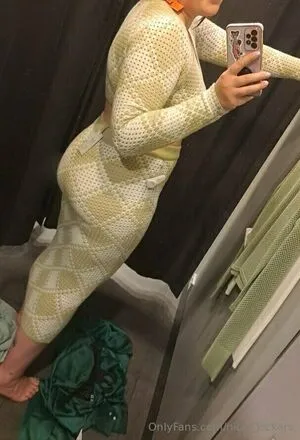 Peaches0goddess OnlyFans Leaked Free Thumbnail Picture - #lJJUxQnwHI