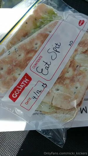 Peaches0goddess OnlyFans Leaked Free Thumbnail Picture - #yE0hfjzClq