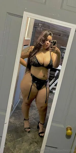 Peaches1805 OnlyFans Leaked Free Thumbnail Picture - #Vfy48v1RRb