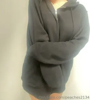 Peaches2134 OnlyFans Leaked Free Thumbnail Picture - #eHkGgaMGeO