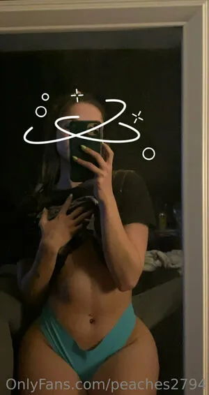 Peaches2794 OnlyFans Leaked Free Thumbnail Picture - #7fLRcQalph