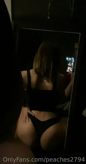 Peaches2794 OnlyFans Leaked Free Thumbnail Picture - #fwqIPXFdbQ