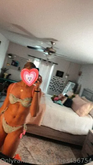Peaches456754 OnlyFans Leaked Free Thumbnail Picture - #AWqBaNqGAE