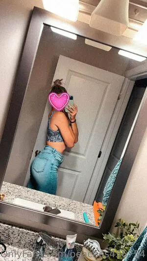 Peaches456754 OnlyFans Leaked Free Thumbnail Picture - #BoQY4mHKOC