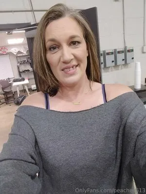 Peaches613 OnlyFans Leaked Free Thumbnail Picture - #0HiHgEvCez