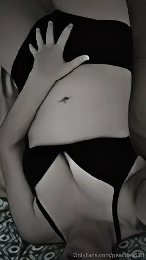 Peaches613 OnlyFans Leaked Free Thumbnail Picture - #1TM4nLsBwa