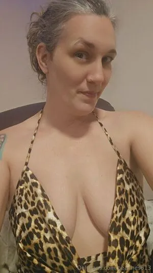 Peaches613 OnlyFans Leaked Free Thumbnail Picture - #1ybVc3VgWm