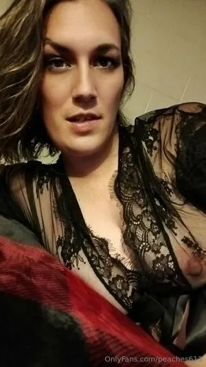 Peaches613 OnlyFans Leaked Free Thumbnail Picture - #4TD3N9c0mt