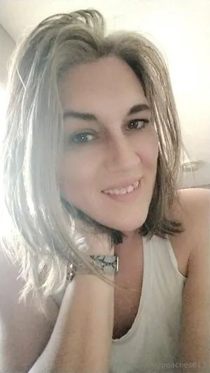 Peaches613 OnlyFans Leaked Free Thumbnail Picture - #5zICSrcqWK