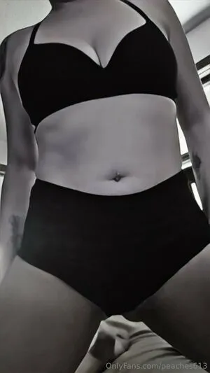 Peaches613 OnlyFans Leaked Free Thumbnail Picture - #9i5fo2V5hM