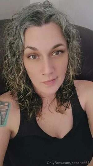 Peaches613 OnlyFans Leaked Free Thumbnail Picture - #AEh2rI6g7T