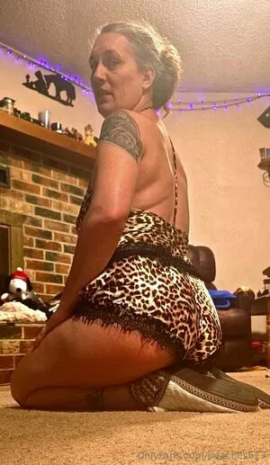 Peaches613 OnlyFans Leaked Free Thumbnail Picture - #BwY0Yz3dr2