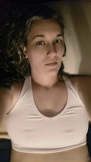 Peaches613 OnlyFans Leaked Free Thumbnail Picture - #Qeq4W8wbrm