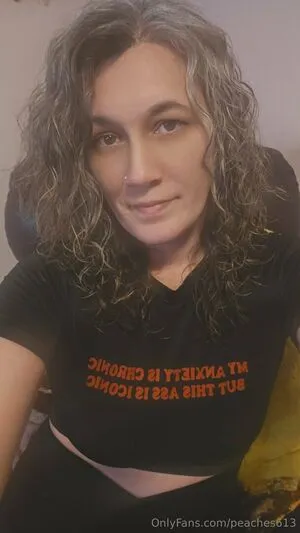 Peaches613 OnlyFans Leaked Free Thumbnail Picture - #RTF6xZZZ2q