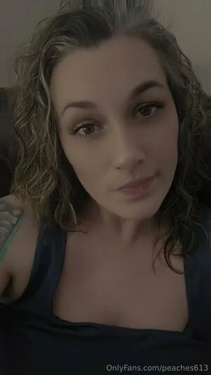 Peaches613 OnlyFans Leaked Free Thumbnail Picture - #frcPlKyzBp