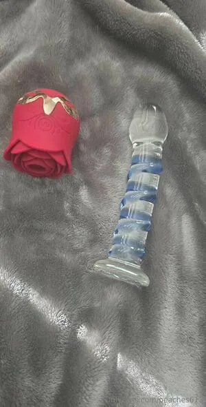 Peaches613 OnlyFans Leaked Free Thumbnail Picture - #ijDup78HzR