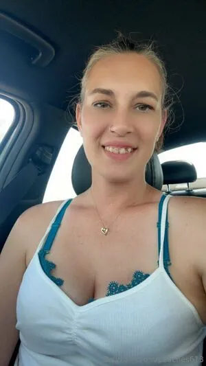 Peaches613 OnlyFans Leaked Free Thumbnail Picture - #jBeav89vgE