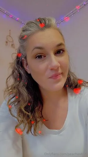 Peaches613 OnlyFans Leaked Free Thumbnail Picture - #uCZy7GzgEv