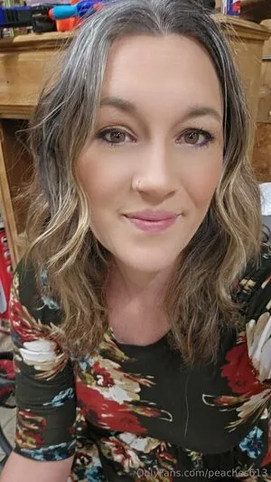 Peaches613 OnlyFans Leaked Free Thumbnail Picture - #uSsjnZ2fkk