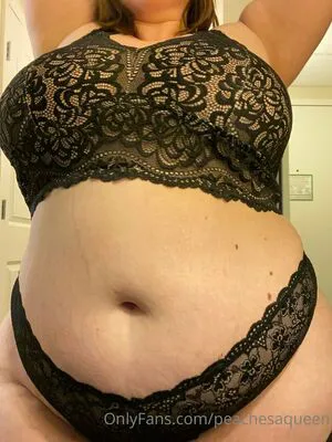 Peachesaqueen OnlyFans Leaked Free Thumbnail Picture - #5lZ7lVT78n