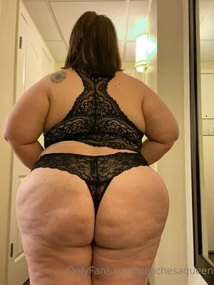 Peachesaqueen OnlyFans Leaked Free Thumbnail Picture - #876H5qse4K