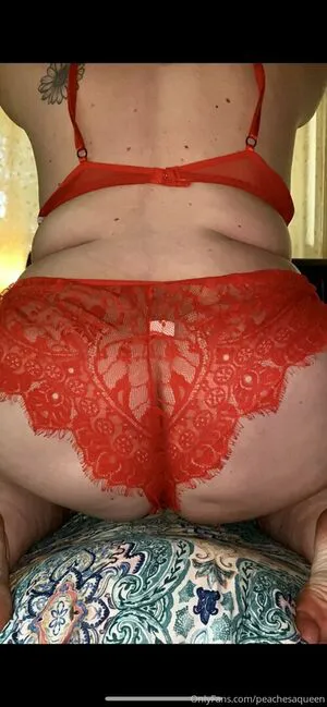 Peachesaqueen OnlyFans Leaked Free Thumbnail Picture - #uleXDMij9Y