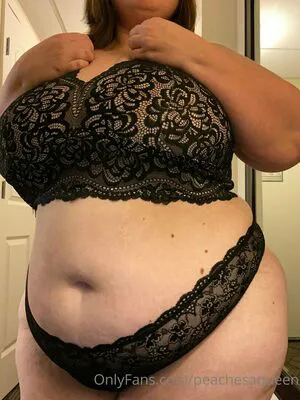 Peachesaqueen OnlyFans Leaked Free Thumbnail Picture - #xXEHPhuWJ7
