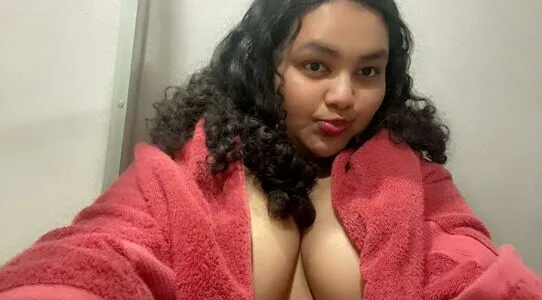 Peachesblossoms OnlyFans Leaked Free Thumbnail Picture - #0L9fl2dgw7