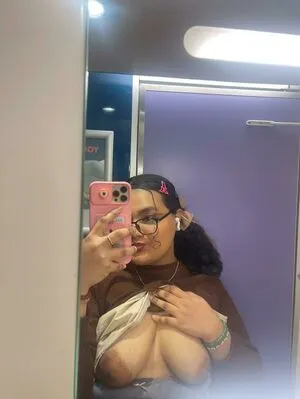 Peachesblossoms OnlyFans Leaked Free Thumbnail Picture - #Rm0iiOxSEg