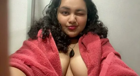 Peachesblossoms OnlyFans Leaked Free Thumbnail Picture - #lxUMca5UvW