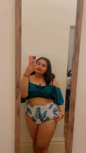 Peachesblossoms OnlyFans Leaked Free Thumbnail Picture - #pmww98u7NU