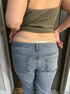 Peachescleans OnlyFans Leaked Free Thumbnail Picture - #5XhQc8RvcC