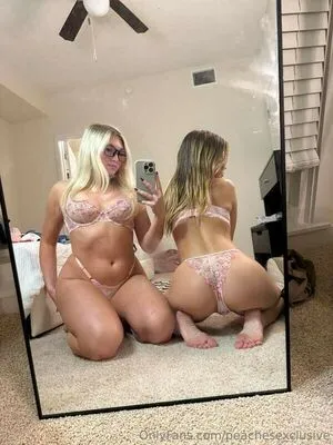 Peachesexclusive OnlyFans Leaked Free Thumbnail Picture - #fttlYHA2EY