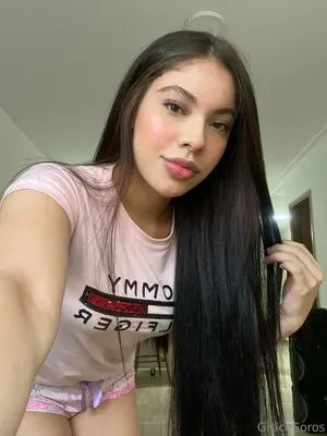 Peachesgrace OnlyFans Leaked Free Thumbnail Picture - #8fbnS1hmyu
