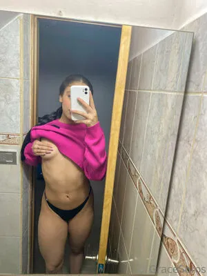 Peachesgrace OnlyFans Leaked Free Thumbnail Picture - #AnBJ4uN8Tj