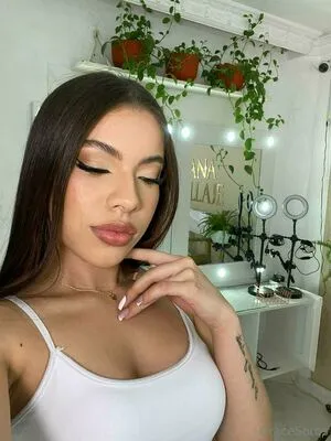 Peachesgrace OnlyFans Leaked Free Thumbnail Picture - #COZJOa5LGD