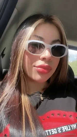 Peachesgrace OnlyFans Leaked Free Thumbnail Picture - #YvpvubfoQ4