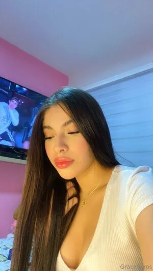 Peachesgrace OnlyFans Leaked Free Thumbnail Picture - #cSzMEBDKib