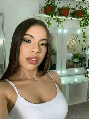 Peachesgrace OnlyFans Leaked Free Thumbnail Picture - #djySOvN9D0