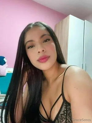 Peachesgrace OnlyFans Leaked Free Thumbnail Picture - #sJY5me6bi7