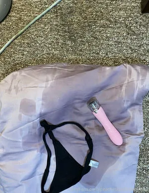 Peachesisastonedfruit2 OnlyFans Leaked Free Thumbnail Picture - #IkXEMnbmGG