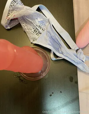 Peachesisastonedfruit2 OnlyFans Leaked Free Thumbnail Picture - #ImoTnySUXk