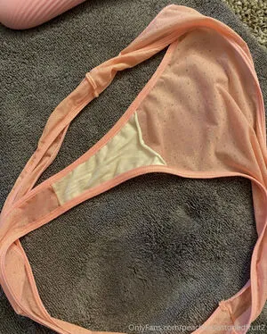 Peachesisastonedfruit2 OnlyFans Leaked Free Thumbnail Picture - #NPM5unhwoz
