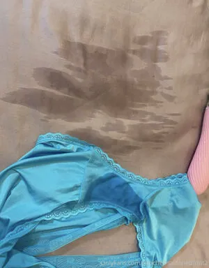 Peachesisastonedfruit2 OnlyFans Leaked Free Thumbnail Picture - #Q5MwCNhLFs