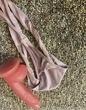 Peachesisastonedfruit2 OnlyFans Leaked Free Thumbnail Picture - #RQu9fN2rkl