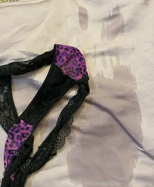 Peachesisastonedfruit2 OnlyFans Leaked Free Thumbnail Picture - #Ugseza5TV0
