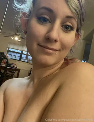 Peachesisastonedfruit2 OnlyFans Leaked Free Thumbnail Picture - #WGBLmRrHUZ