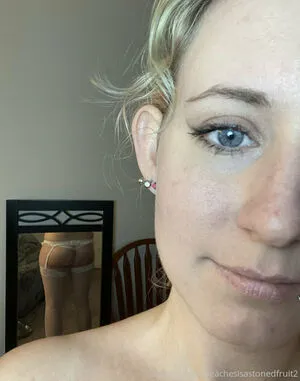 Peachesisastonedfruit2 OnlyFans Leaked Free Thumbnail Picture - #cAx8zby8jI