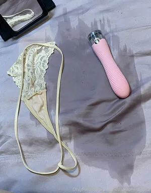 Peachesisastonedfruit2 OnlyFans Leaked Free Thumbnail Picture - #hFA9R0XI9d