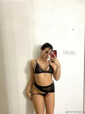 Peachesjane OnlyFans Leaked Free Thumbnail Picture - #Ch2RDNImS0